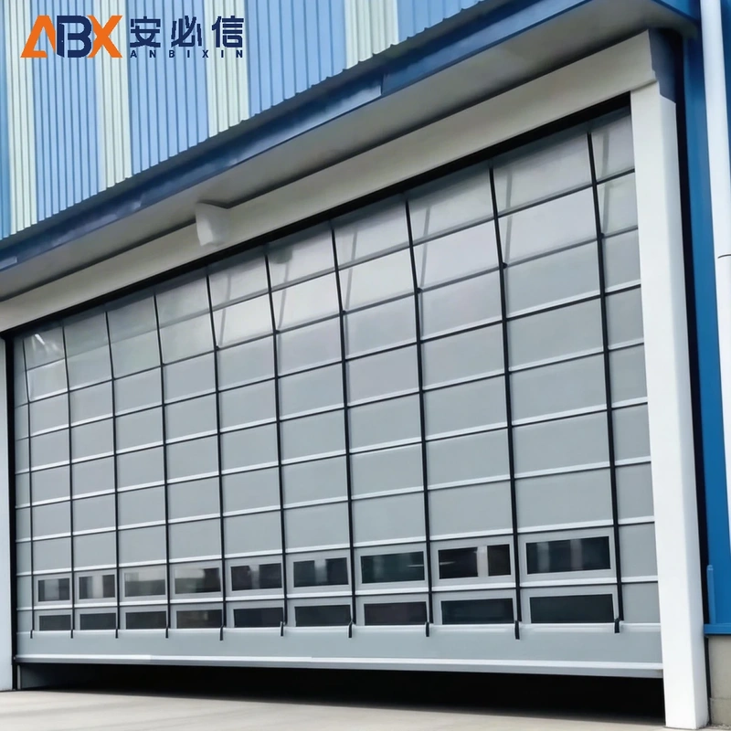 玉林登车桥